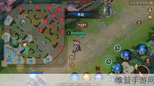 冒险岛蘑菇保险箱中奖密码全攻略详解