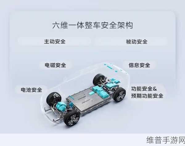 红旗新能源之夜，天工08携手两大平台，共绘手游高质量发展新蓝图