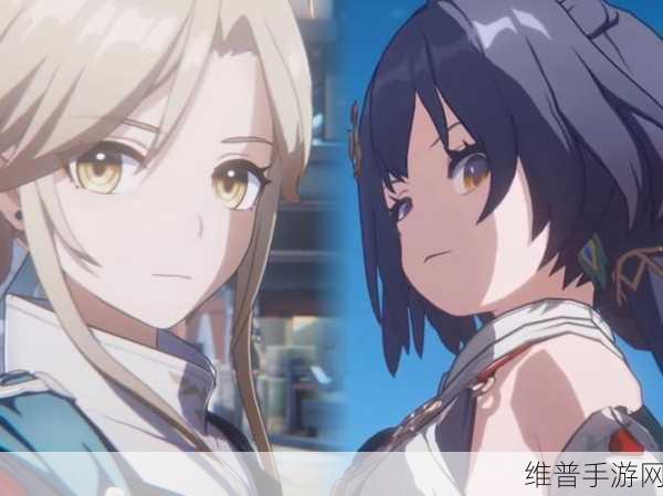崩坏星穹铁道彦卿光锥选择深度解析
