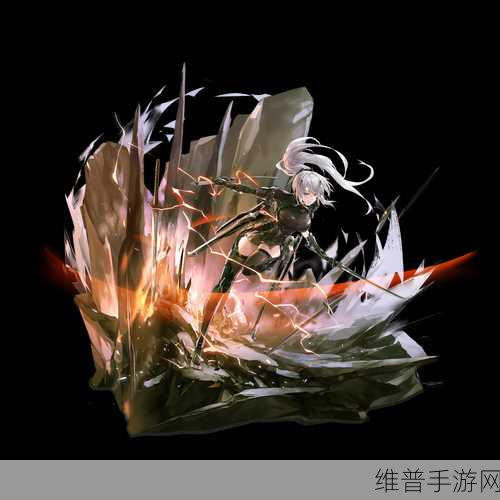 深空之眼觅影国常立，实战连招技巧全面分享