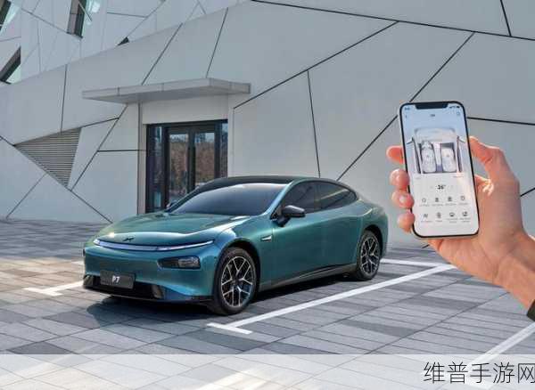 11月新能源战场启示录，零跑领跑手游攻略新风尚，小鹏崛起与极氪增速下的策略布局