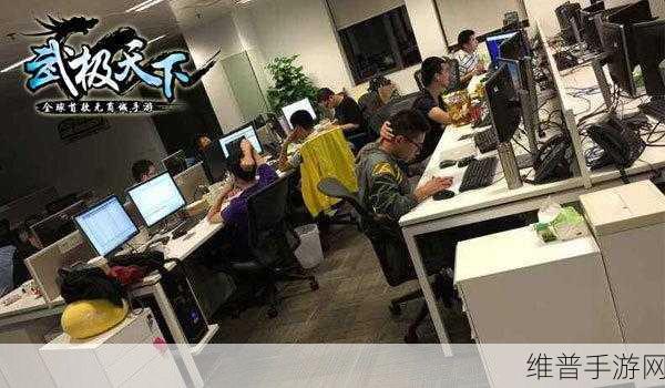 AI力量重塑极简智能，手游攻略数据的革新之路