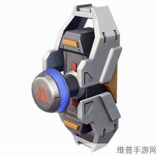 重装上阵,华为盾兑换码全攻略