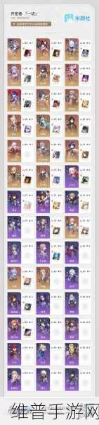 崩坏星穹铁道等级不足预抽卡领取失败全面解决方案