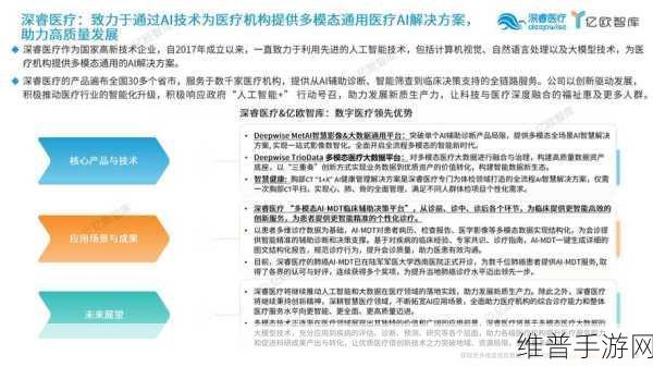 2024新质生产力大赏，手游创新成果引领未来潮流深度剖析