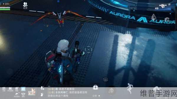 星球重启战令深度解析，值得买吗？购买方法全攻略