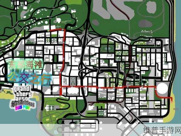 GTA5股票市场大赚钱攻略，揭秘如何在洛圣都成为股市高手