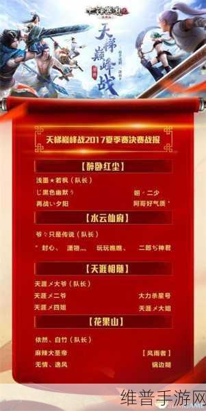王者对决世界Boss玩法攻略详解,征服无尽挑战,成就巅峰荣耀