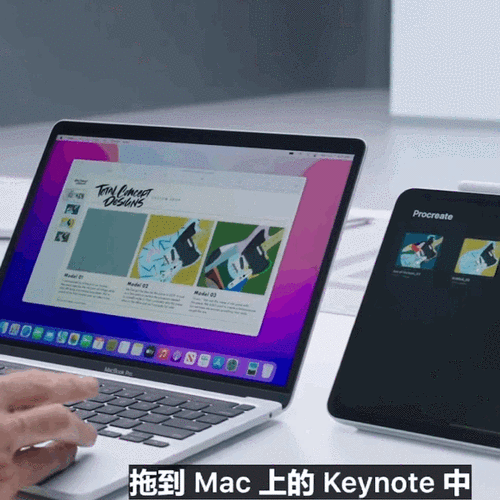 折叠MacBook又跳票了！苹果产品折叠为何难产？手游公司如何应对？