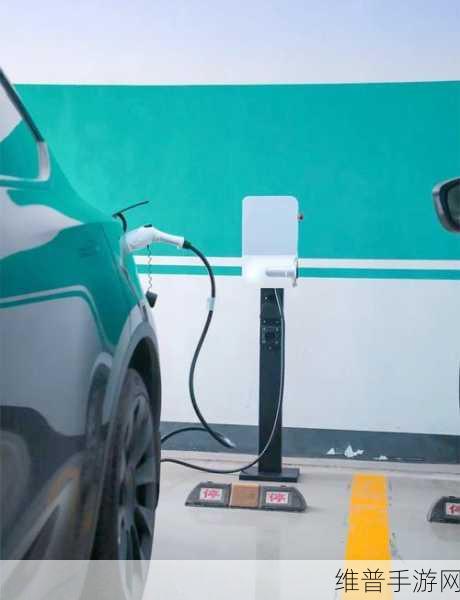 特斯拉新款Model X/Y手游攻略，利用充电口加热功能优化游戏体验