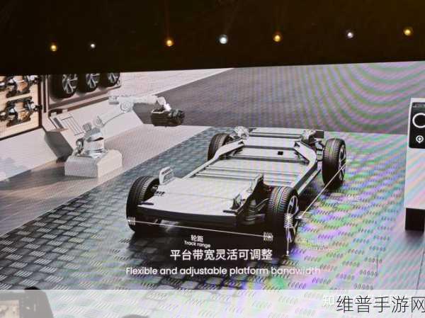 宁德时代磐石底盘赋能手游,安全加速下的极致体验攻略