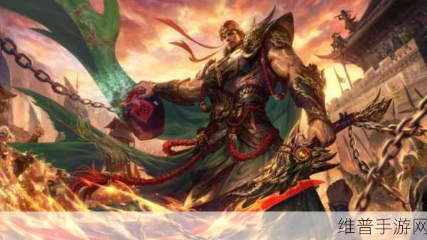 三国杀十周年闪闪节盛启,原画双形态武将震撼降临!