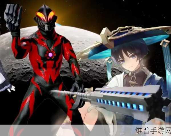 冰原守卫者前期回血策略，掌握生存与战斗的双重智慧