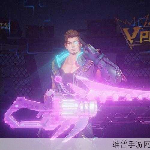 王者荣耀夏侯惇KPL皮肤上架时间全解析，匿光决锋者销售时间详解