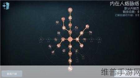 第五人格手游巅峰七阶全解析，星数与攻略数据大揭秘