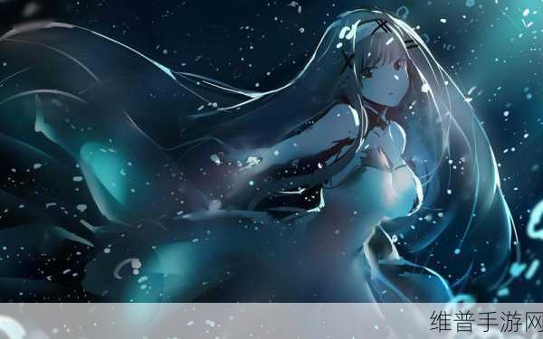 战舰少女R周常任务高效攻略，快速完成秘籍