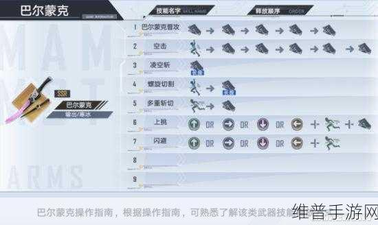 幻塔巴尔蒙克弗丽嘉复刻抽卡深度攻略与数据分析