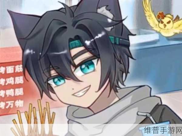 时空猎人灵猫PK绝学深度解析，灵动制敌，无形之中称霸主