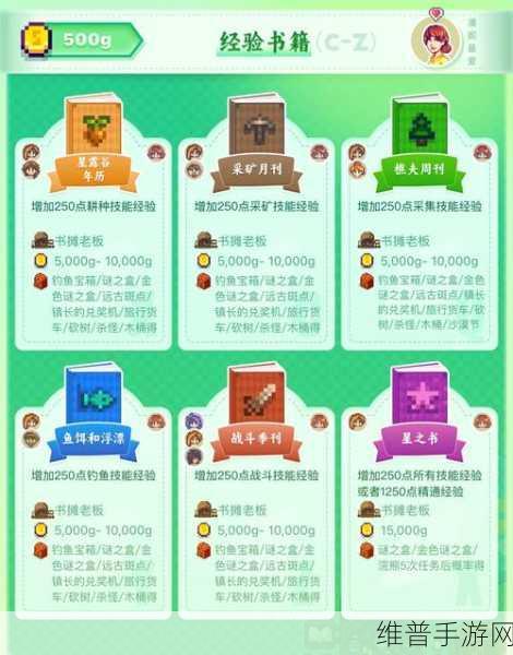 星露谷物语,深度解析温泉使用方法与攻略
