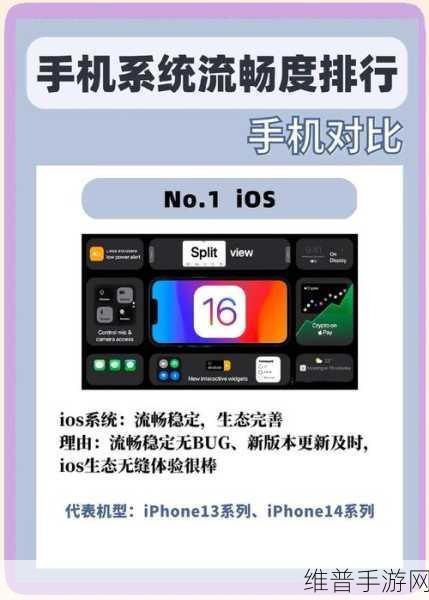 手机性能揭秘，深入解析ROM与内存对手游体验的影响