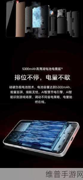 手机性能揭秘，深入解析ROM与内存对手游体验的影响