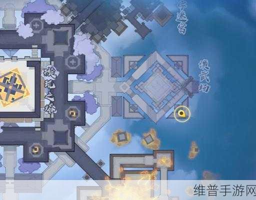 梦幻新诛仙深度攻略，倒悬城探灵全解析