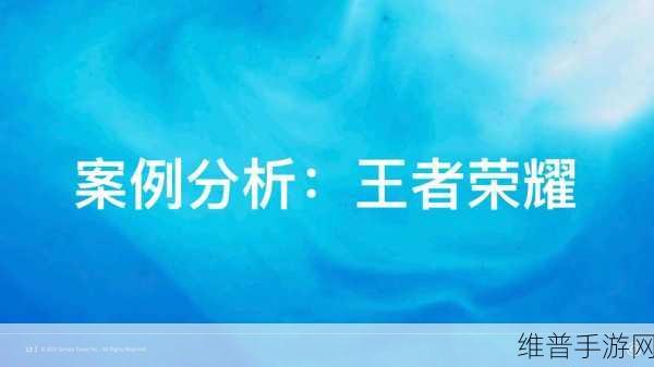 2024年印度个人智能音频设备市场前景分析，手游公司的音频攻略新机遇