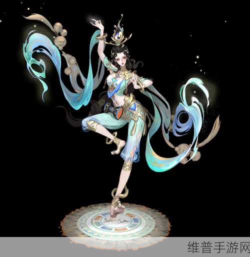 王者荣耀貂蝉遇见胡旋皮肤上线时间全解析及攻略指南
