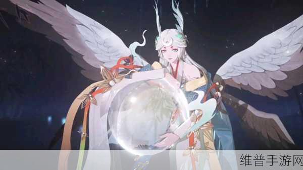 阴阳师辉夜姬新皮肤铃兰月语上线全攻略