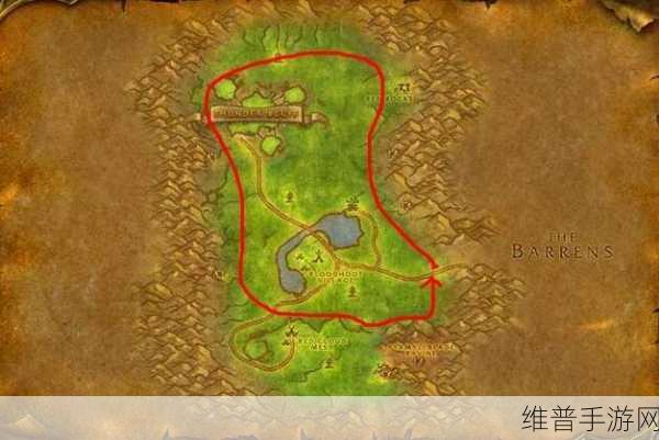 猎魂觉醒铜矿获取全攻略,铜矿获得方法深度汇总