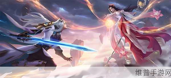 橙光游戏仙侠世界丹师篇，2024最新血量提升技巧与进展全攻略