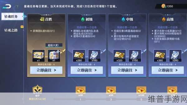 星之破晓2024年最新兑换码全攻略及深度游戏指南