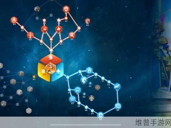万国觉醒贞德培养全攻略，技能解析与培养建议