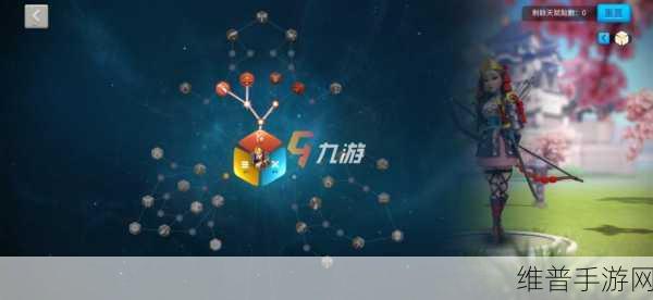 万国觉醒贞德培养全攻略，技能解析与培养建议
