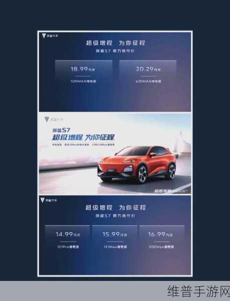 长安新突破!1000kW天衡S分布式电驱电机量产前瞻,手游界的跨界启示录