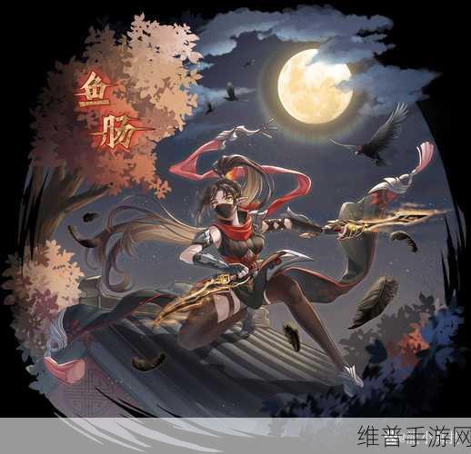 奥拉星手游礼包码全攻略，解锁海量福利的秘籍
