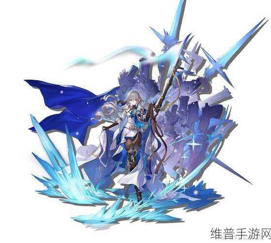 崩坏，星穹铁道深度攻略——星穹铁道瓦尔特遗器选择指南