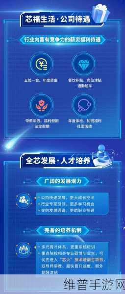 芯朴科技获近亿元A轮融资,助力手游行业射频前端芯片技术革新攻略