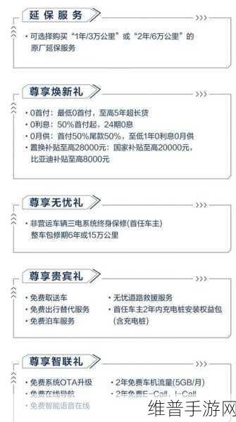 2025款唐DM-i手游攻略，济南璀璨上市，六边形冠军引领家庭出行新风尚全解析