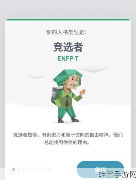 从边陲小镇到航空港区中心，郑州手游产业蜕变之旅全攻略