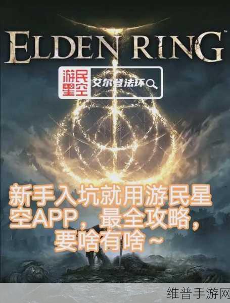 艾尔登法环，黄金律法大剑深度解析与攻略指南