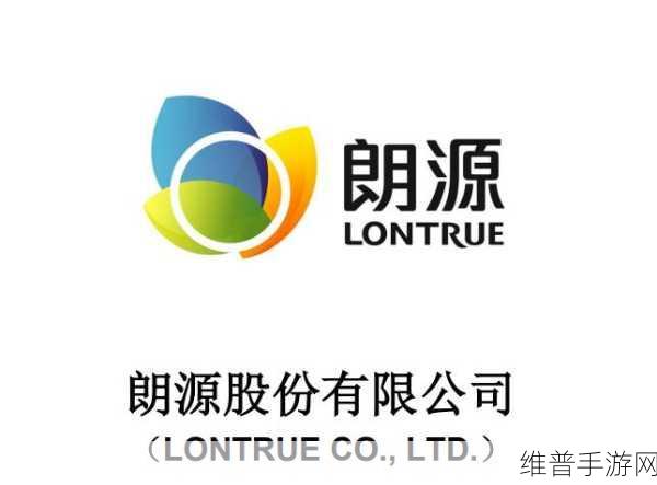 大华股份与中国铁塔携手，智慧物联技术为手游公司带来新机遇