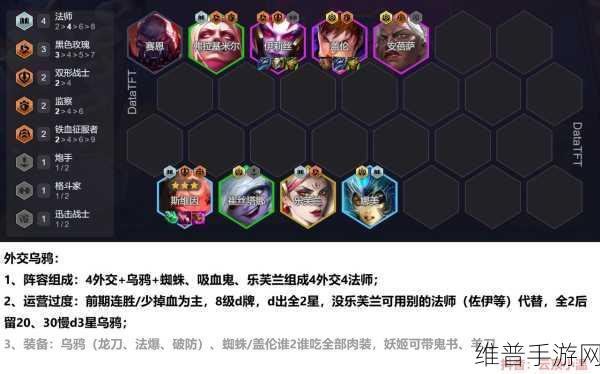暗黑血统2苦难竞技场之奖励全面解析