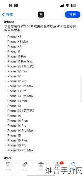 GTA5赚钱任务排行榜，揭秘快速致富的终极秘诀