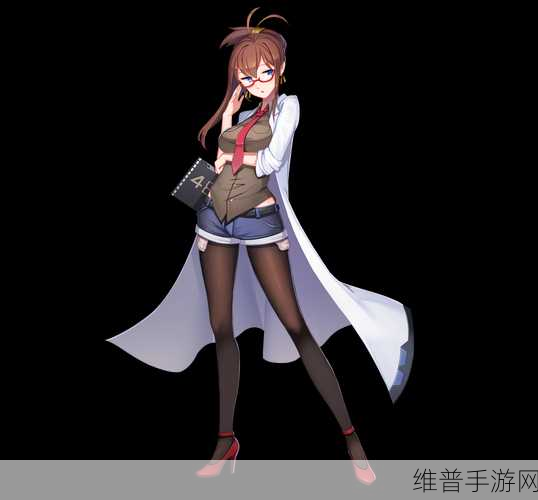超次元大海战建造时间表与舰娘建造花费时间详解