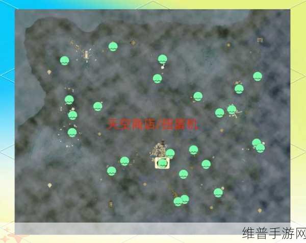 塞尔达传说王国之泪深度攻略,拉姆达的财宝织梦之勇者服2任务详解