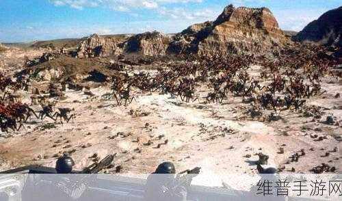 星际传奇第四章终极挑战，全面攻略暗影之刃BOSS，突破难关征服高能刺客