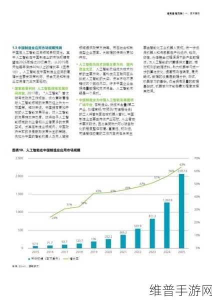 加速生产数据转化,揭秘NVIDIA机器人堆栈助力手游攻略数据智能化