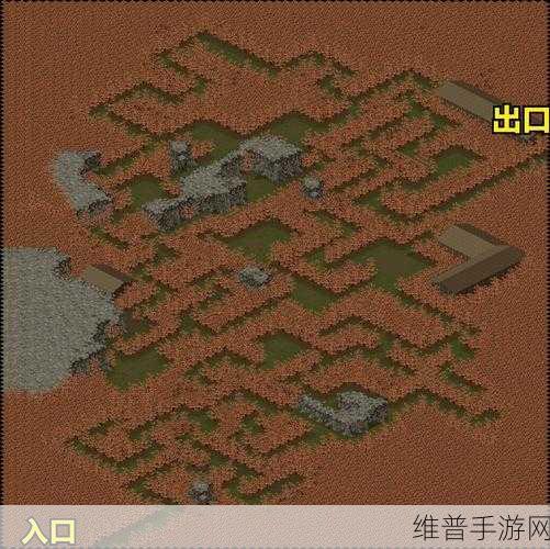 仙剑新的开始,仙剑98柔情版全地图物品详细攻略