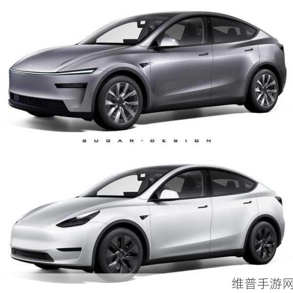 特斯拉新款Model Y上市，手游玩家迎来舒适性全面进化攻略指南
